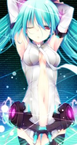 hatsunemiku01