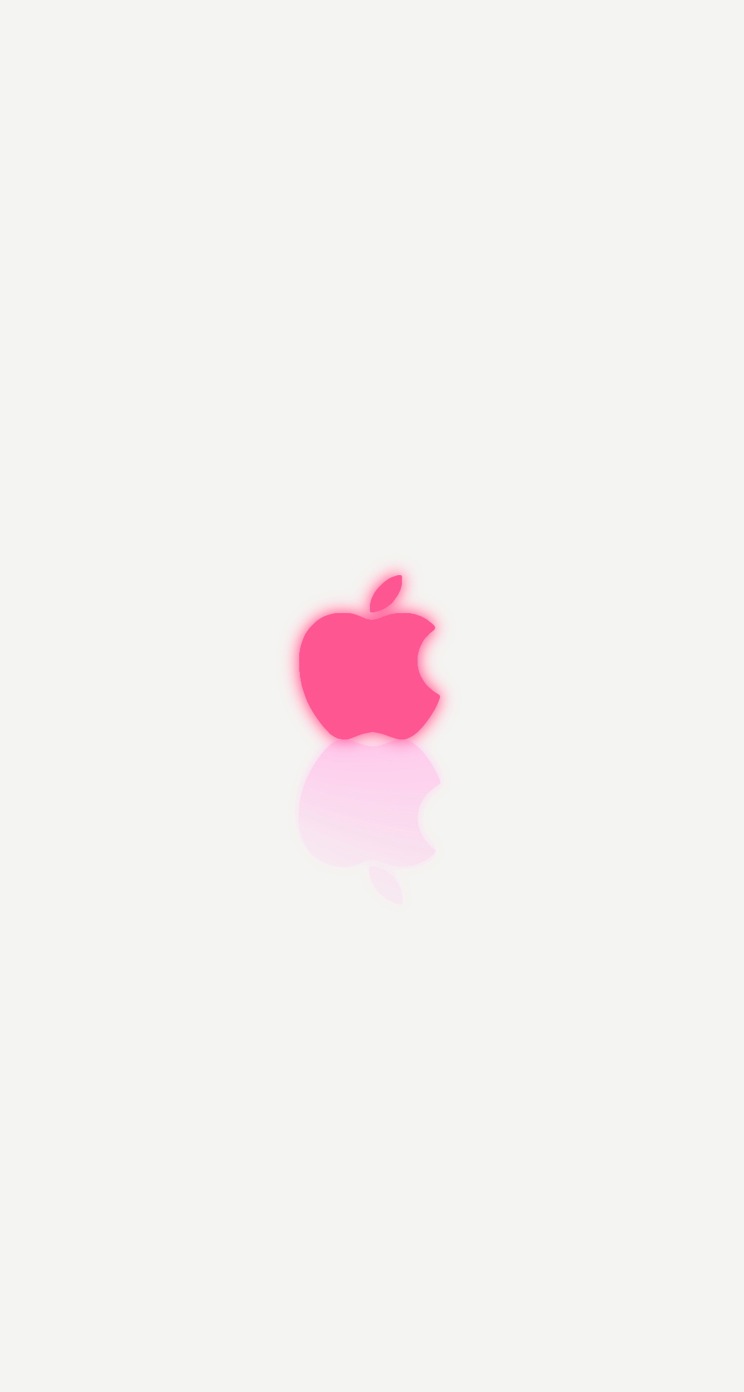 ピンク 壁紙 Iphone7