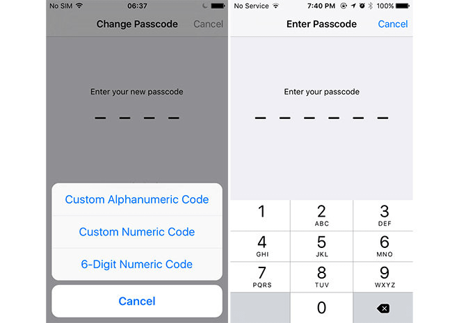 img via:AppleInsider