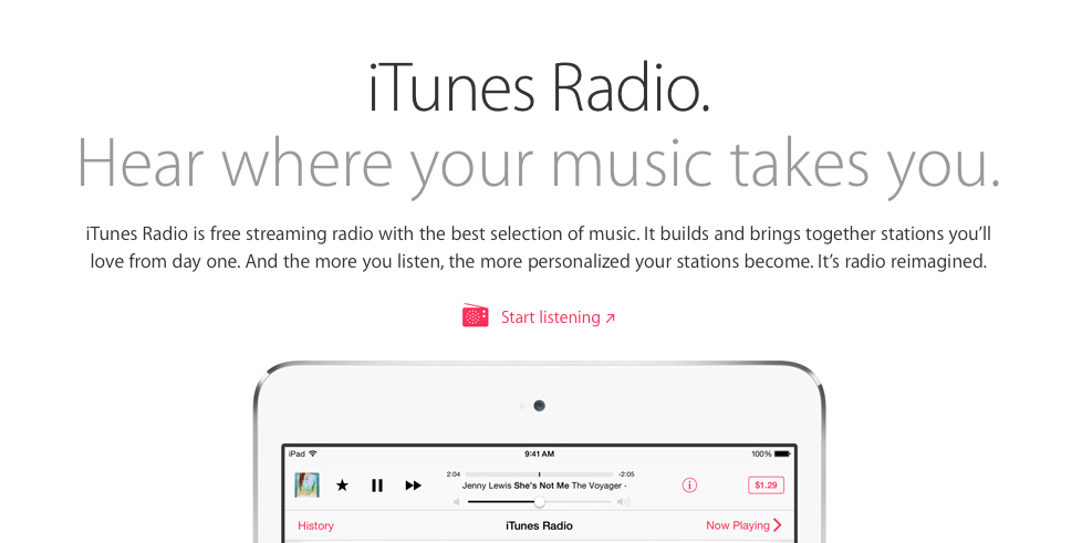 img via:Apple