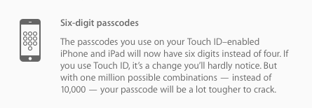 img via:Apple iOS9 Preview