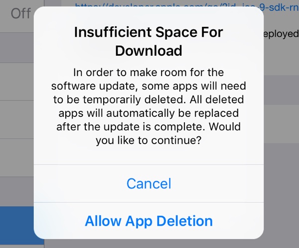 Photo:MacRumors