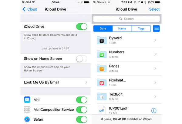 img via:AppleInsider