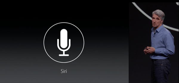 img via:Apple