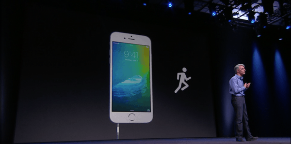 img via:Apple