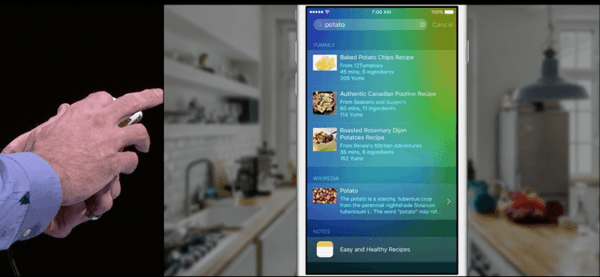 img via:Apple