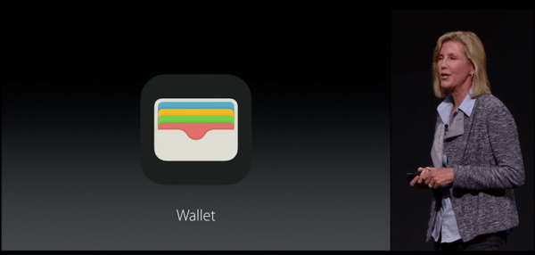 img via:Apple