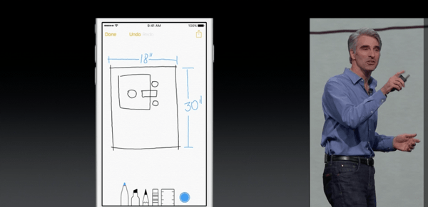 img via:Apple