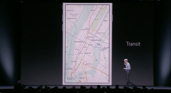 img via:Apple
