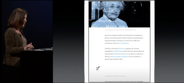 img via:Apple