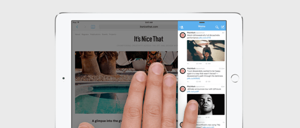 img via:Apple