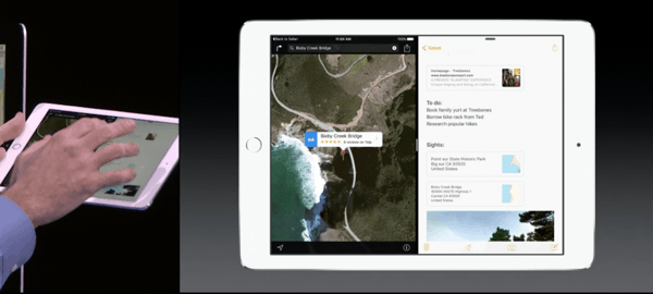 img via:Apple