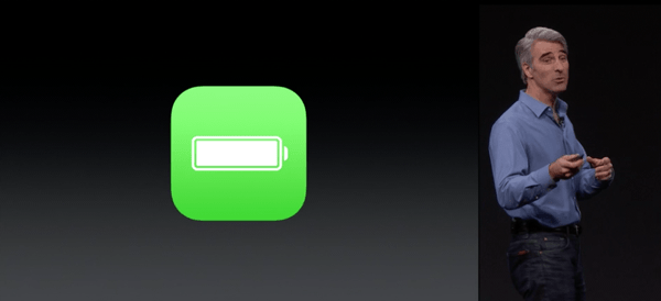 img via:Apple