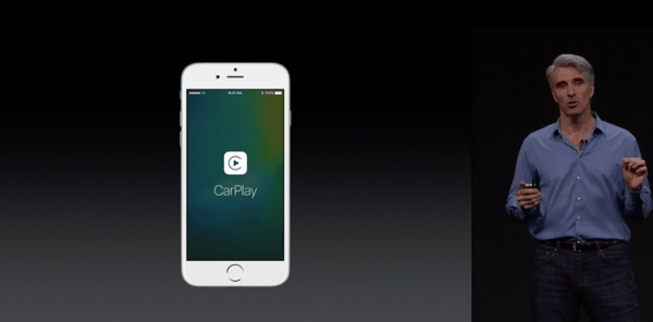 img via:Apple