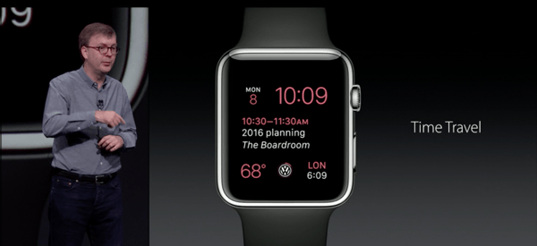 img via:Apple