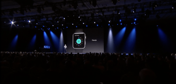 img via:Apple