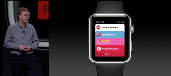 img via:Apple