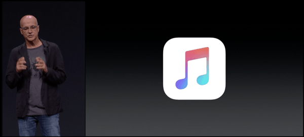 img via:Apple