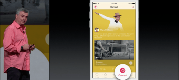 img via:Apple