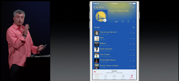 img via:Apple