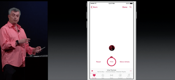 img via:Apple