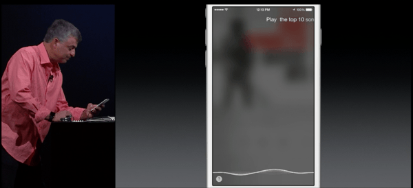 img via:Apple