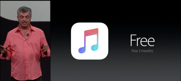 img via:Apple