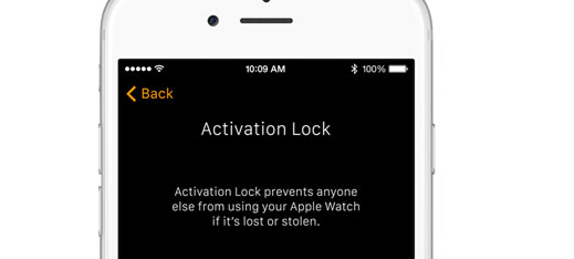 img via:Apple