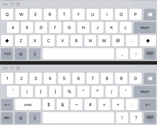img via:9To5Mac