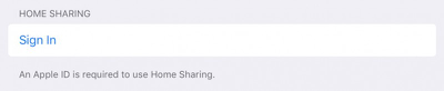 MacRumors