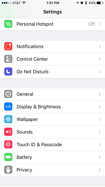 img via:9to5Mac