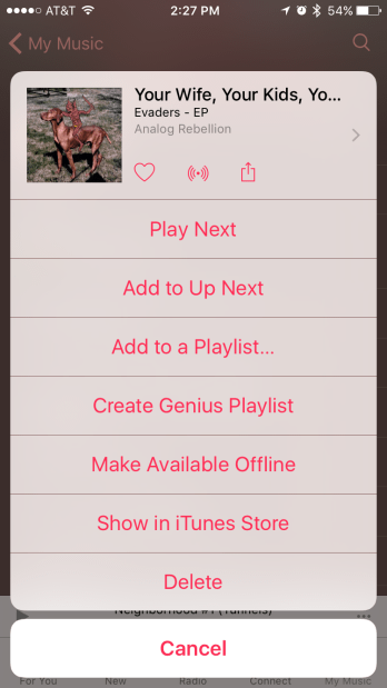 9to5Mac