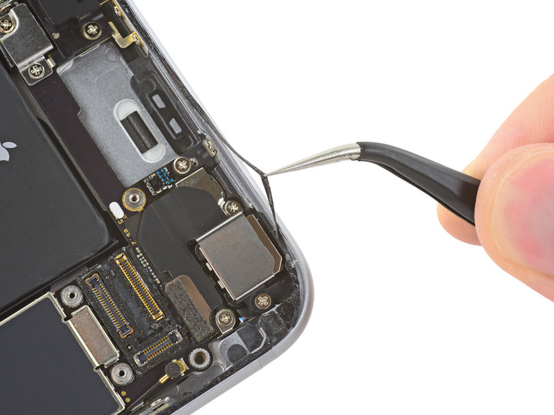 img via iFixit