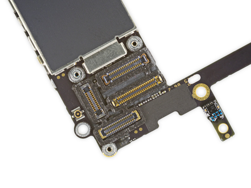 img via iFixit