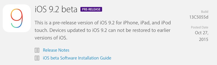 img via:MacRumors