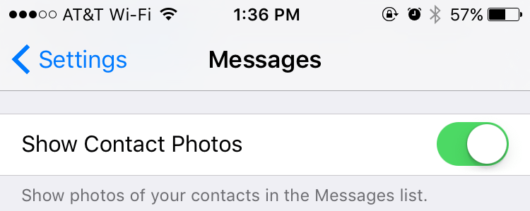 img via:9To5Mac