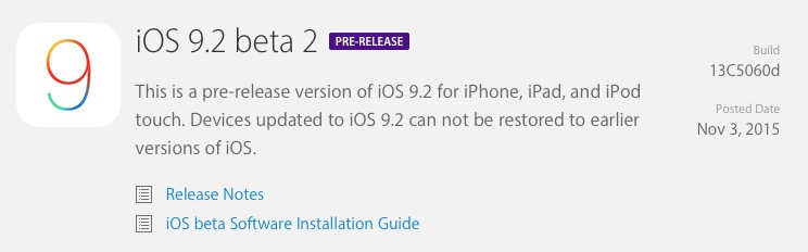 img via:MacRumors