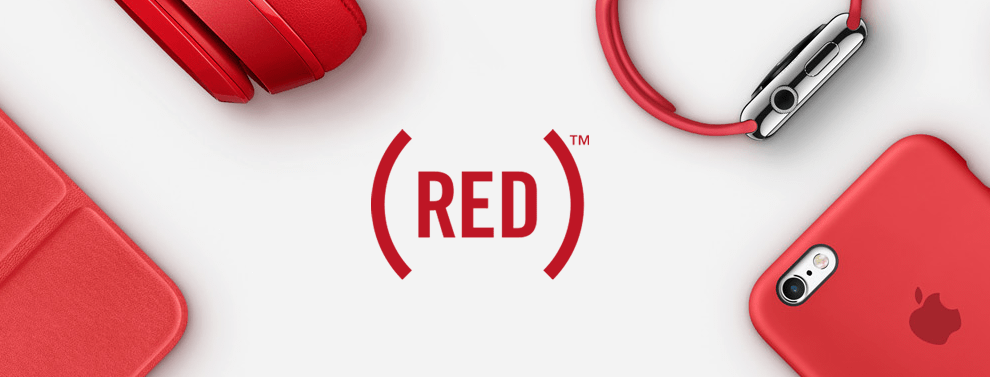 img via:Apple