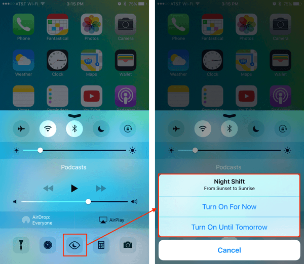 image via:9to5mac