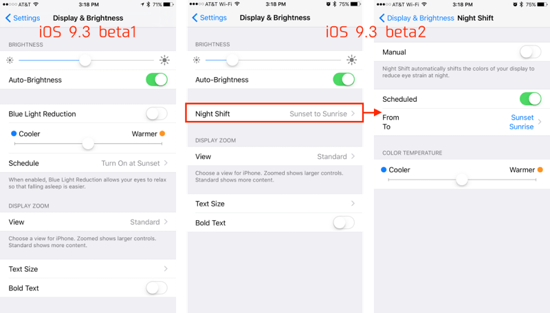 image via:9to5mac