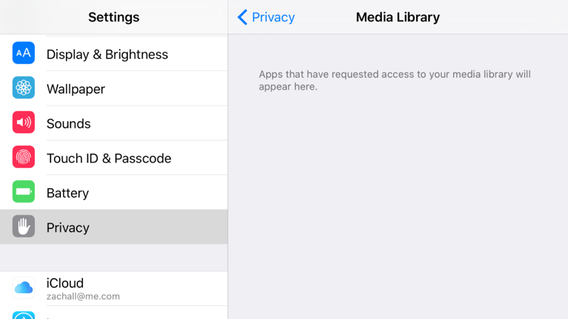 Source:9to5mac