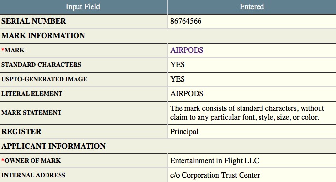 img via:MacRumors