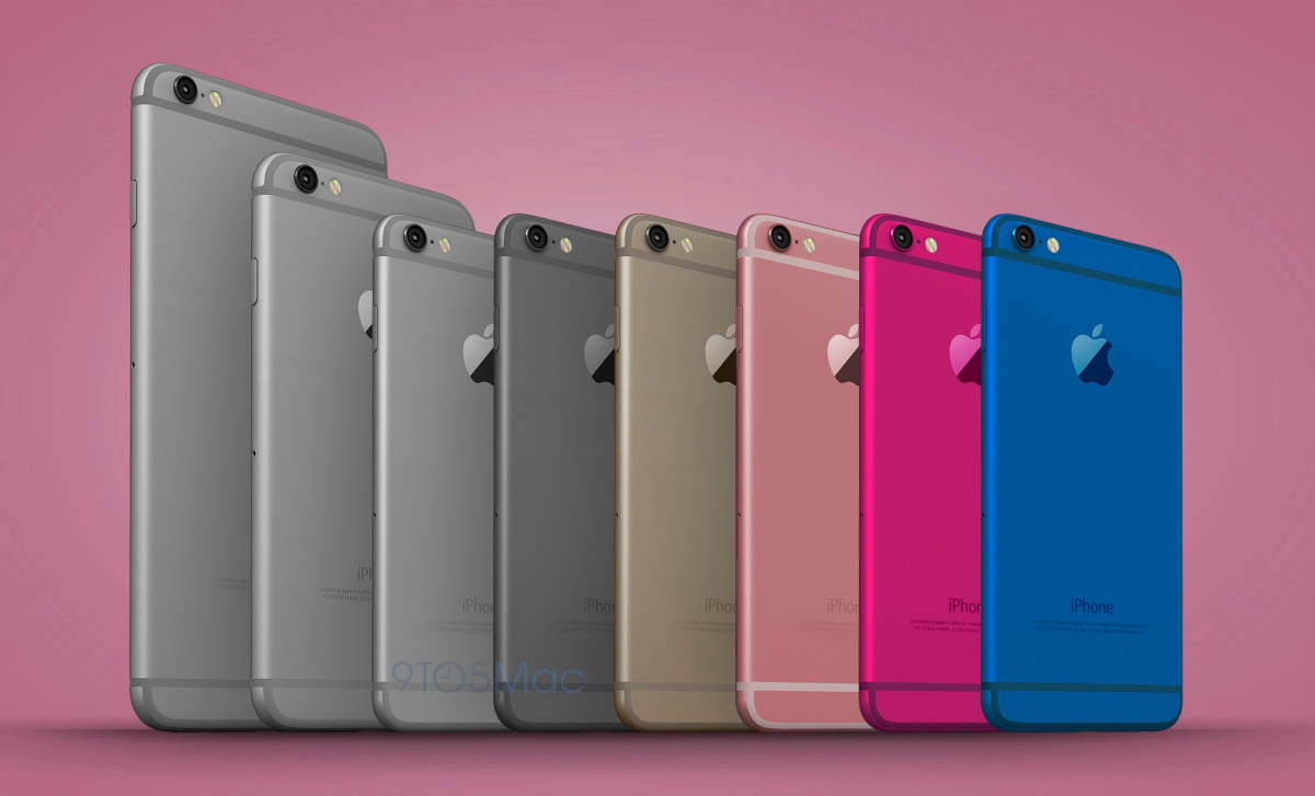 img via:9To5Mac