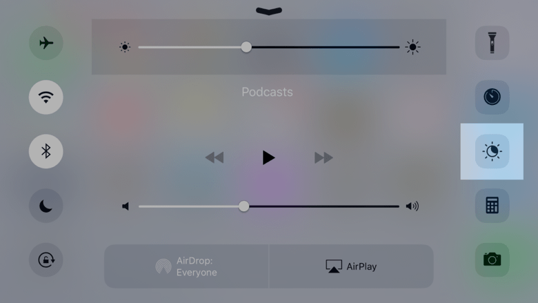 img via:9To5Mac