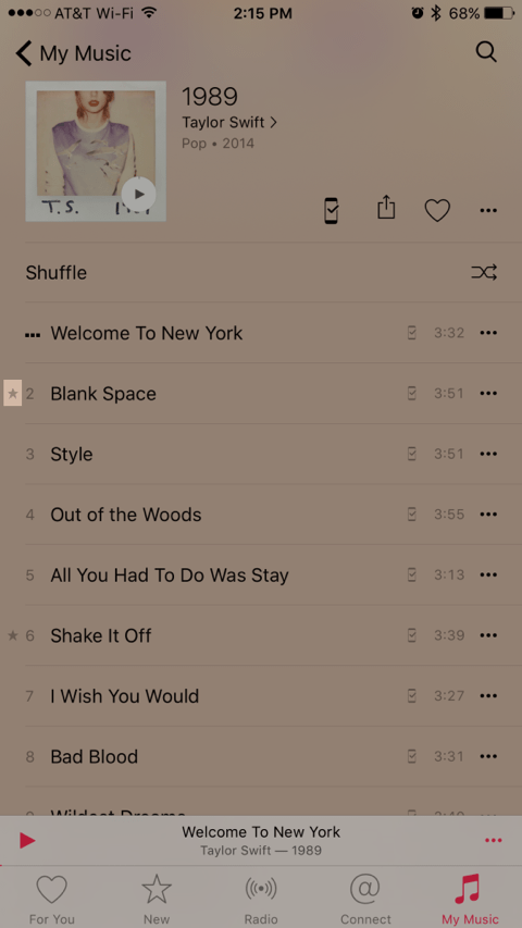 img via:9To5Mac