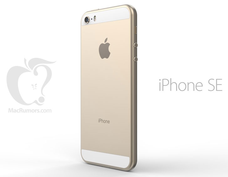 img via:MacRumors