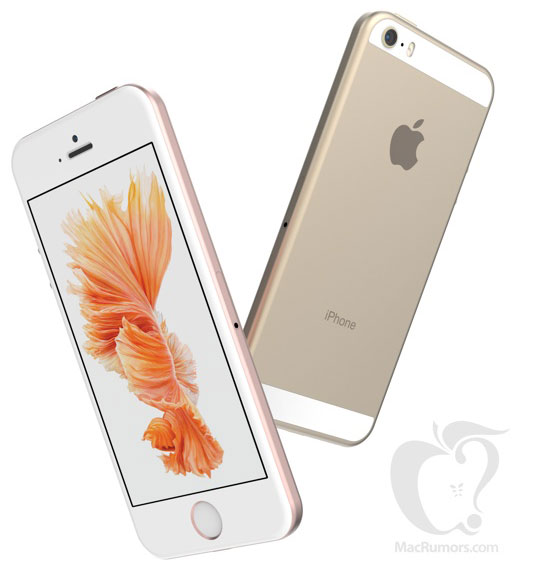img via:MacRumors