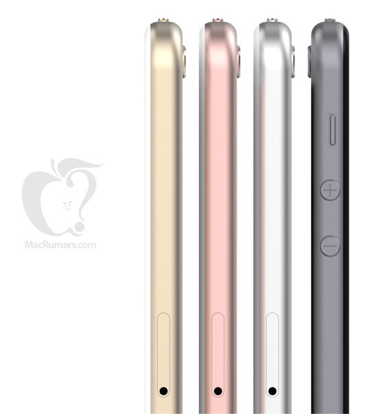 img via:MacRumors