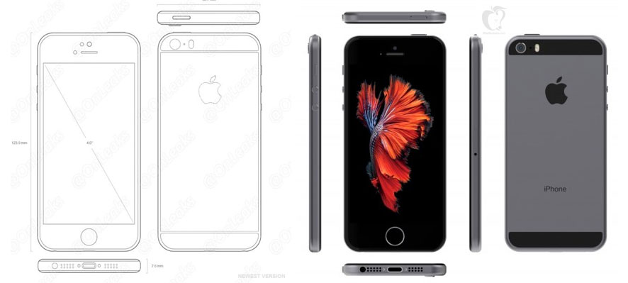 img via:MacRumors