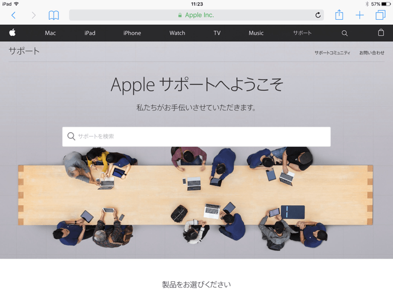 Source:Apple